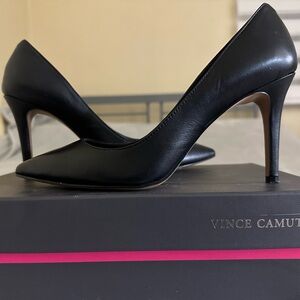 Women’s Shoes